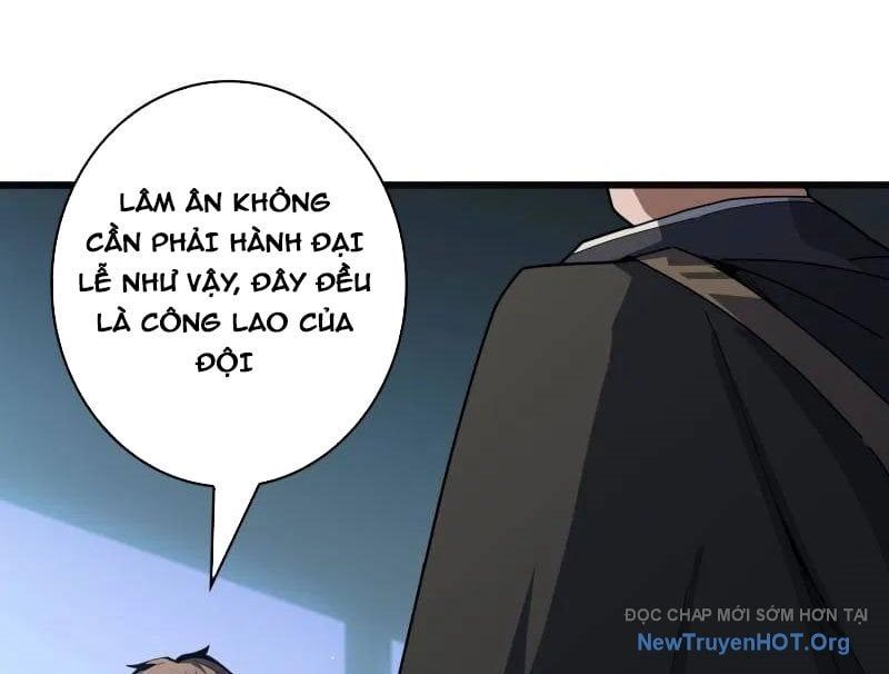 Chương 532