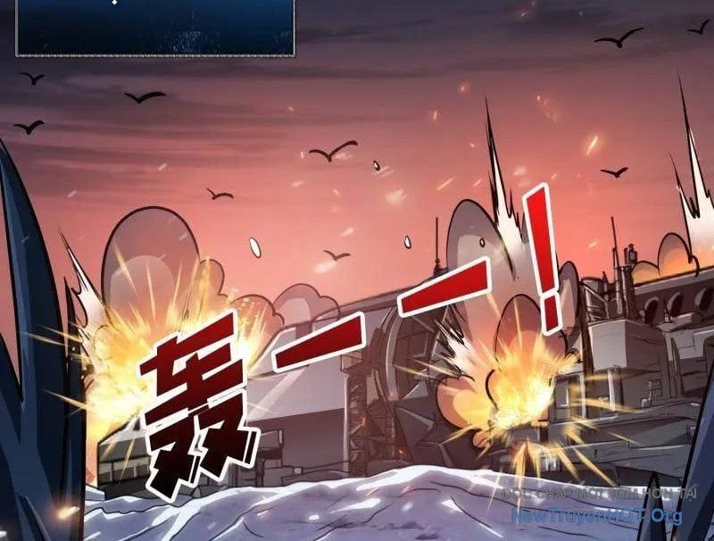 Chương 532