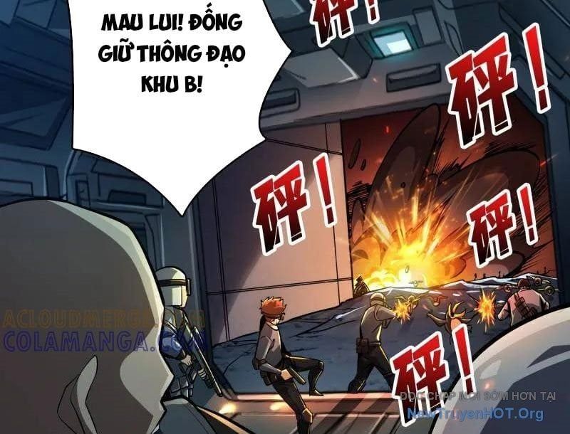 Chương 532