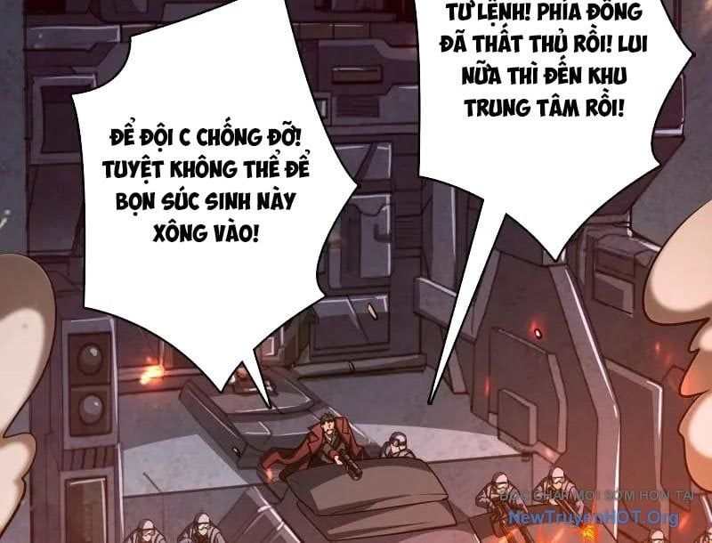 Chương 532