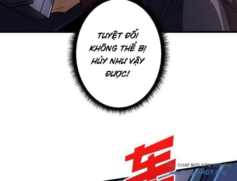 Chương 532