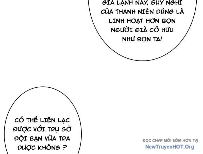 Chương 532