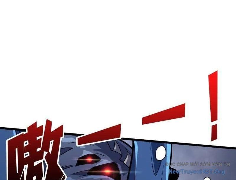 Chương 532