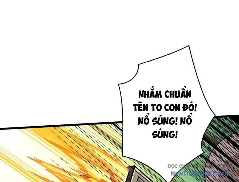 Chương 532