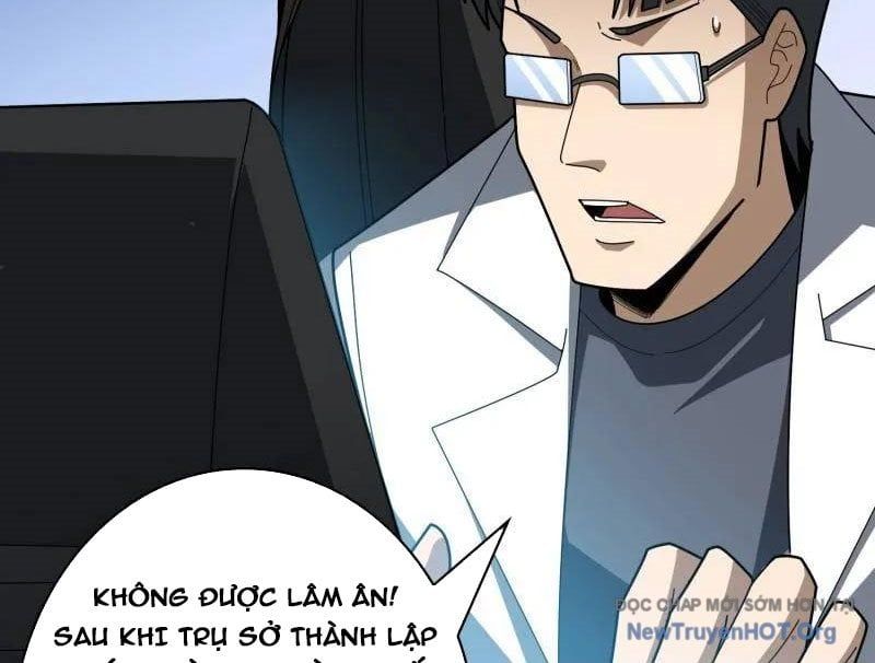 Chương 532