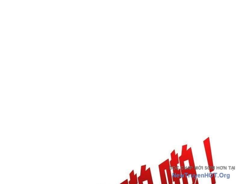 Chương 532