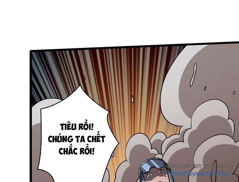 Chương 532