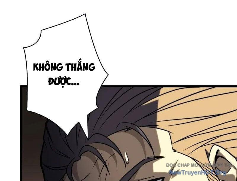 Chương 532