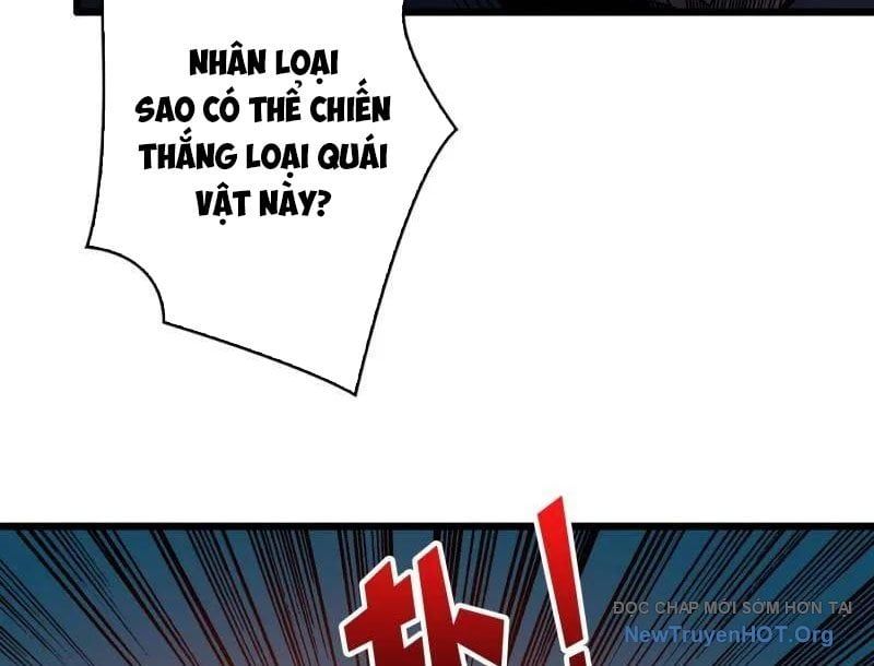 Chương 532