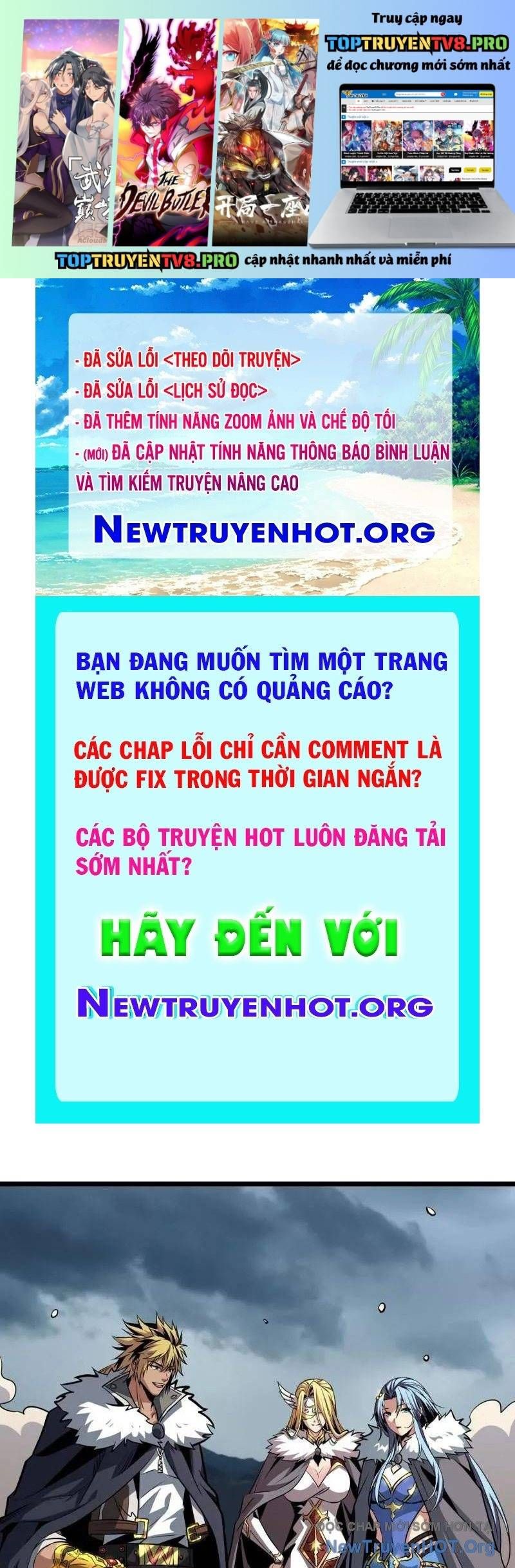 Chương 533