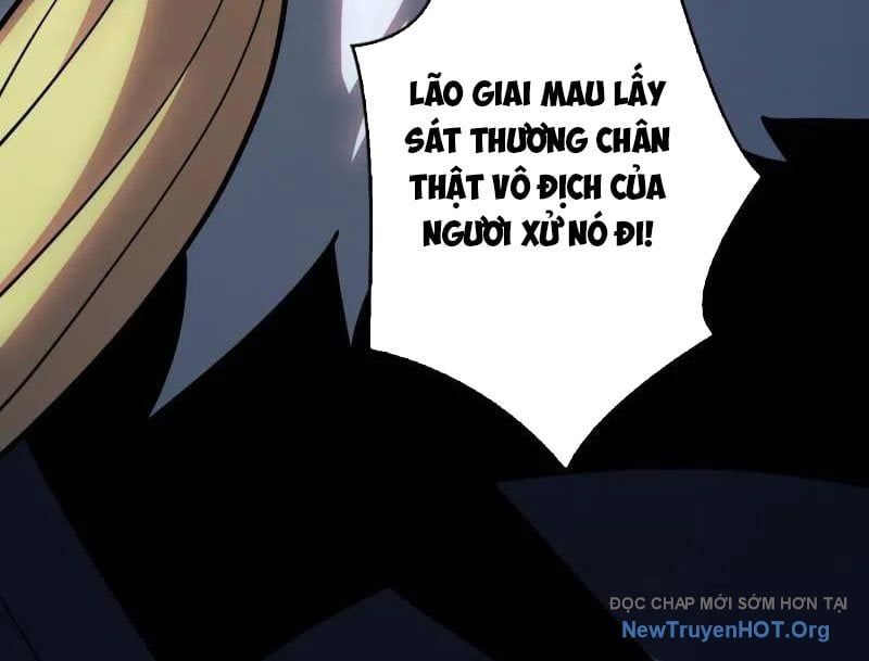 Chương 533