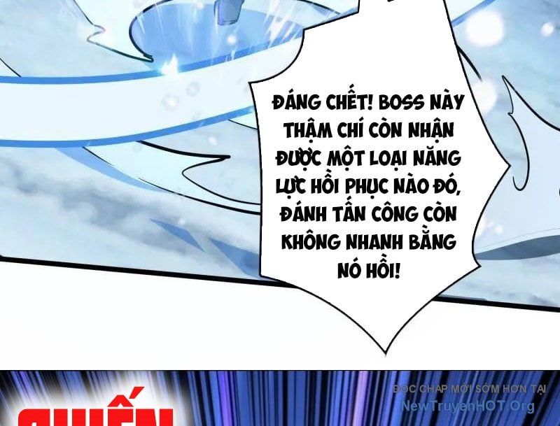 Chương 533