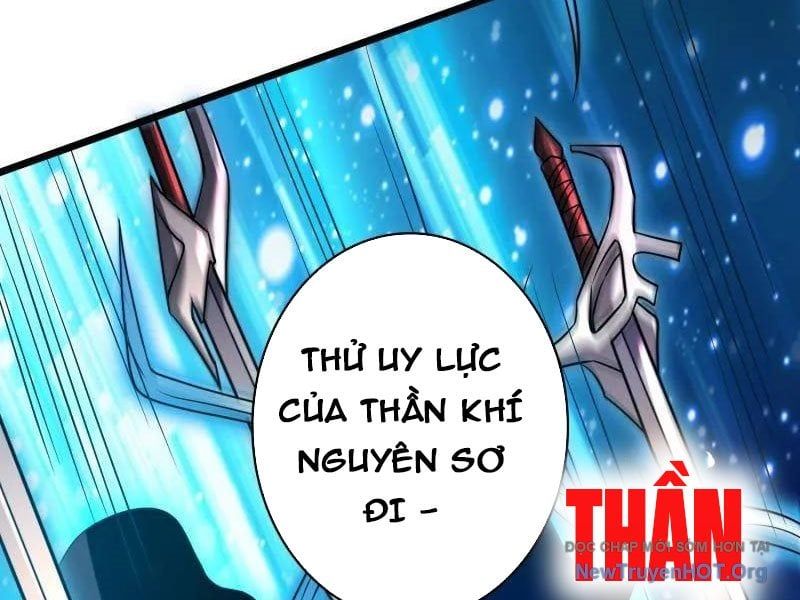 Chương 533
