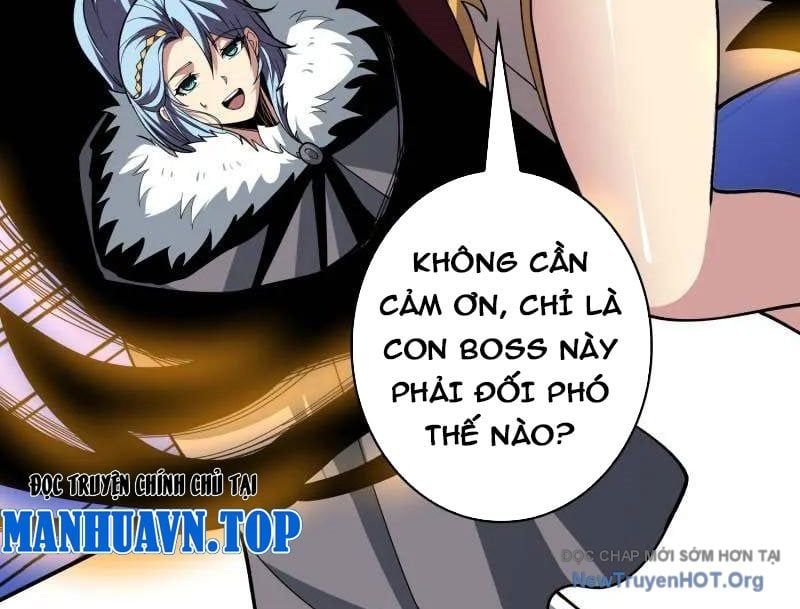 Chương 533