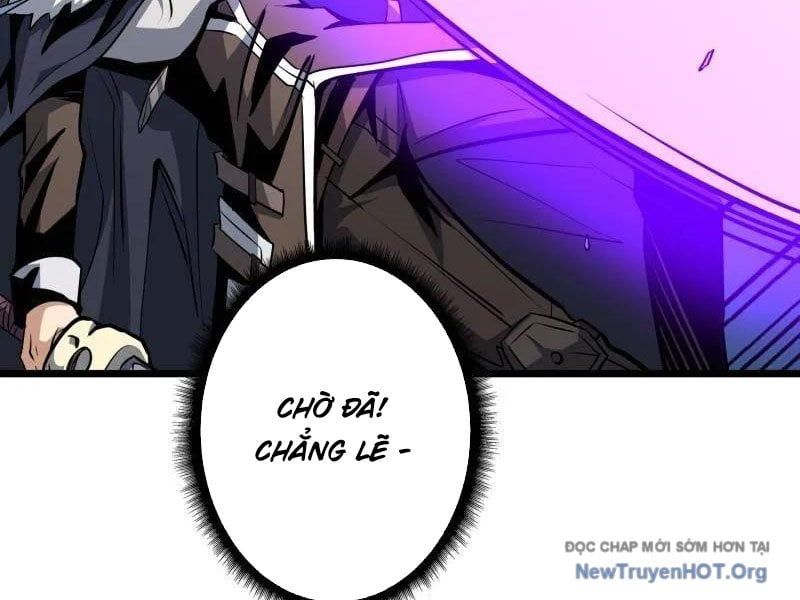 Chương 533