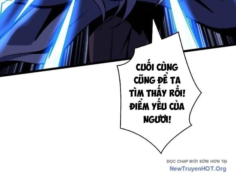Chương 533