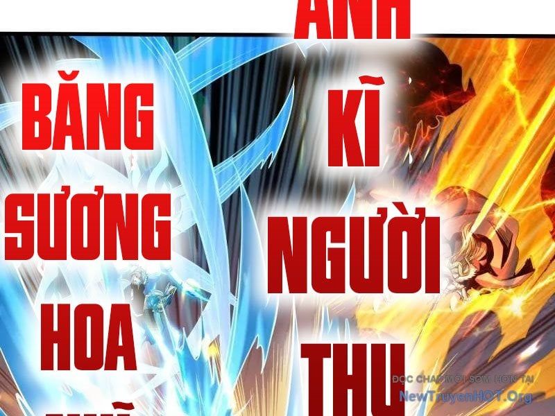 Chương 533