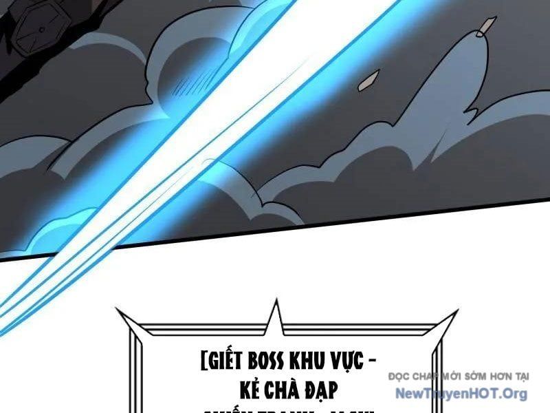 Chương 533