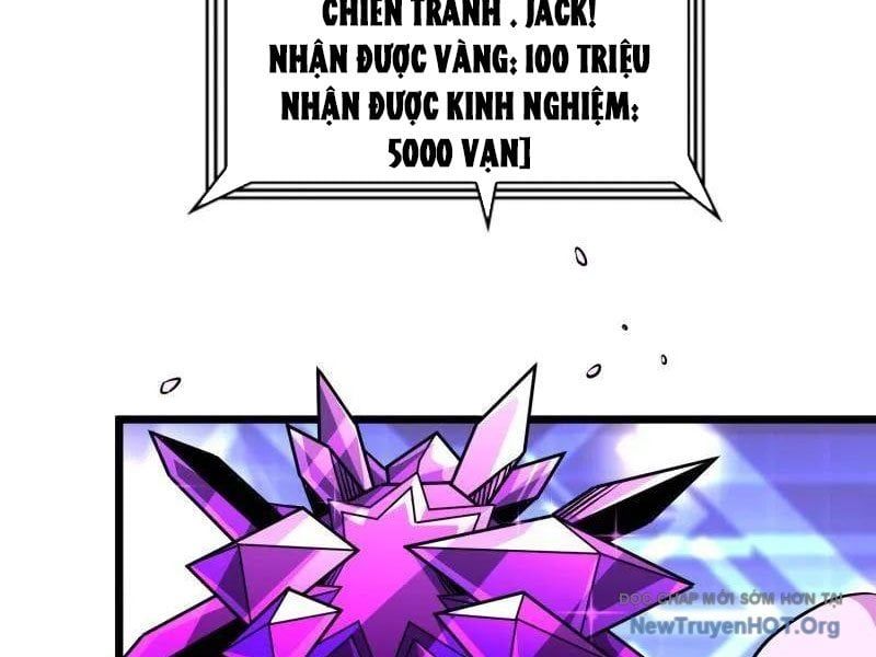 Chương 533