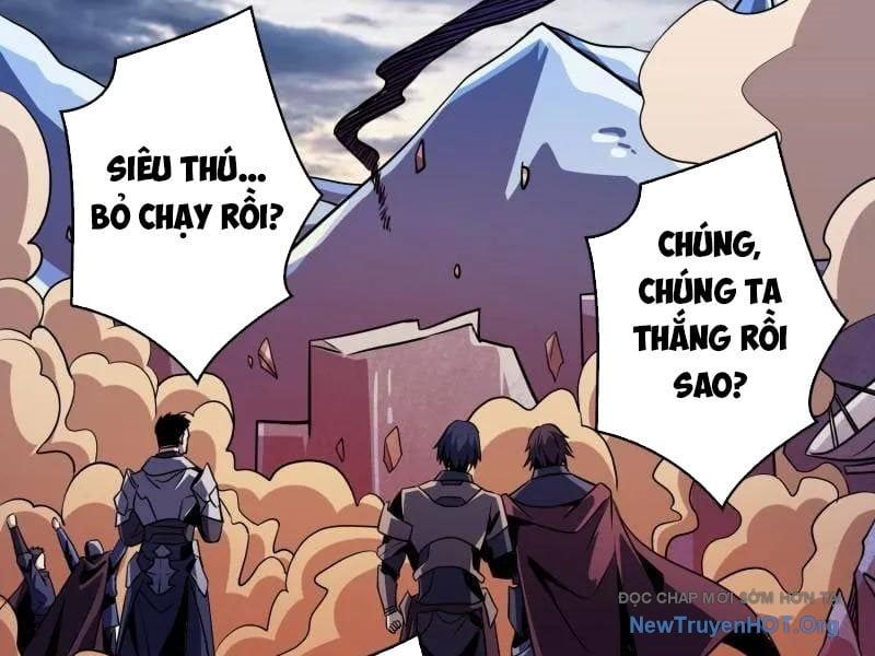 Chương 533