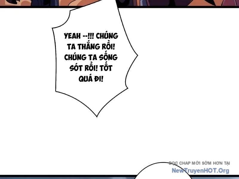 Chương 533