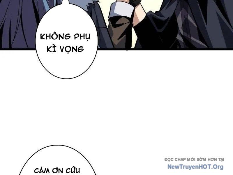 Chương 533