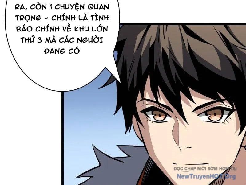 Chương 533