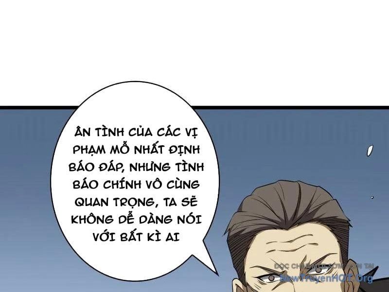 Chương 533