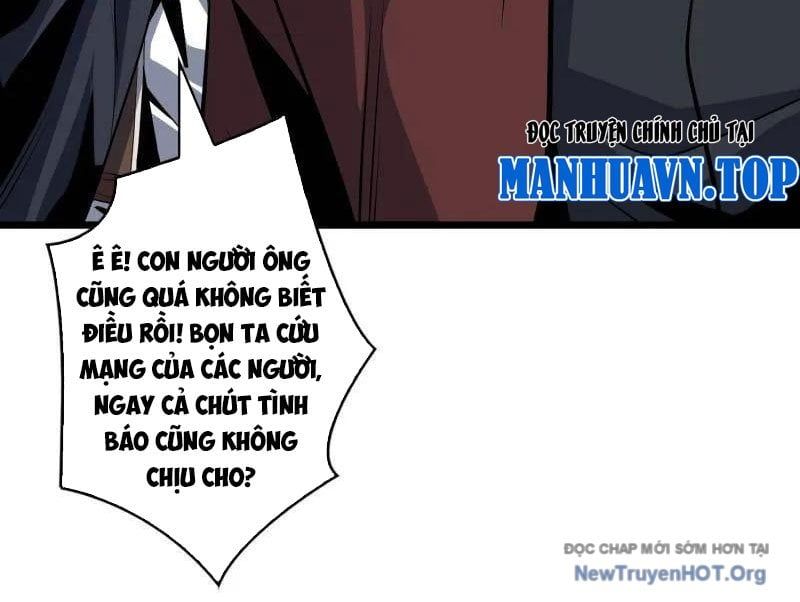 Chương 533