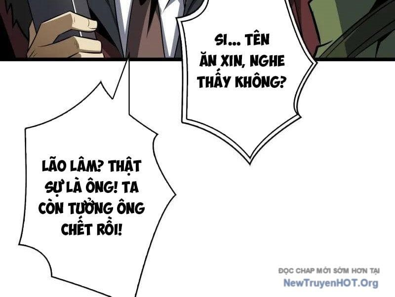 Chương 533