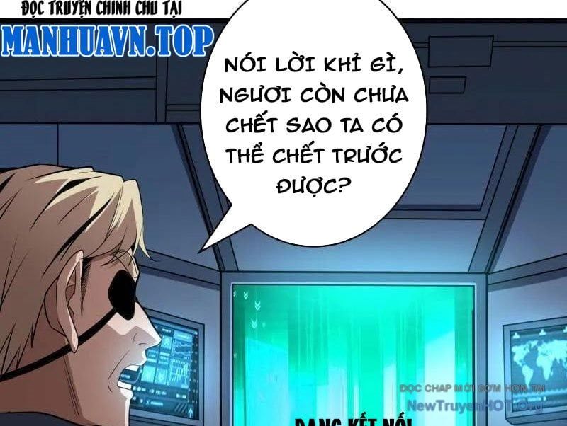 Chương 533