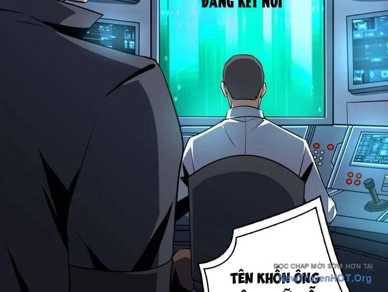 Chương 533