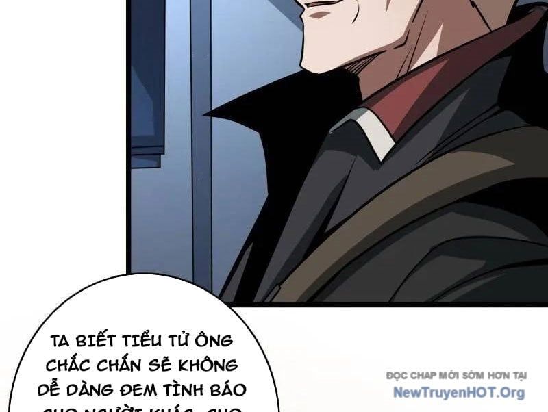 Chương 533