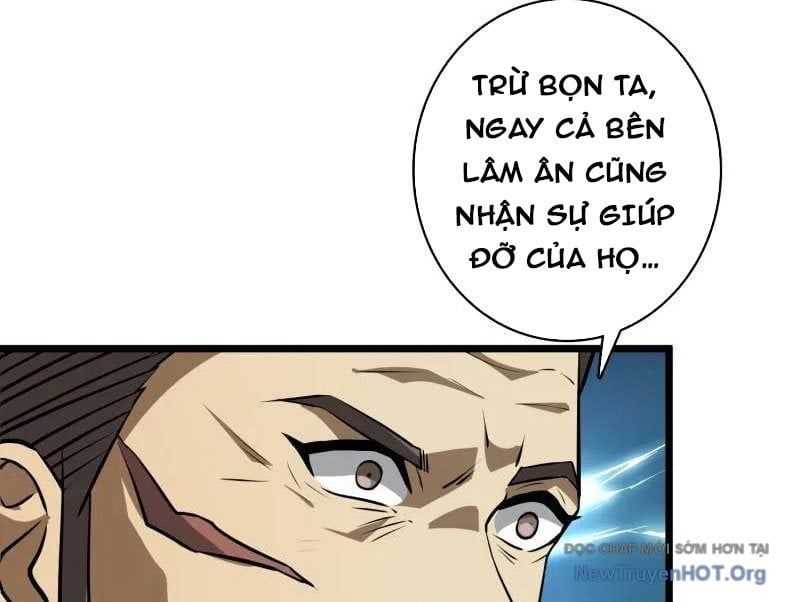 Chương 533