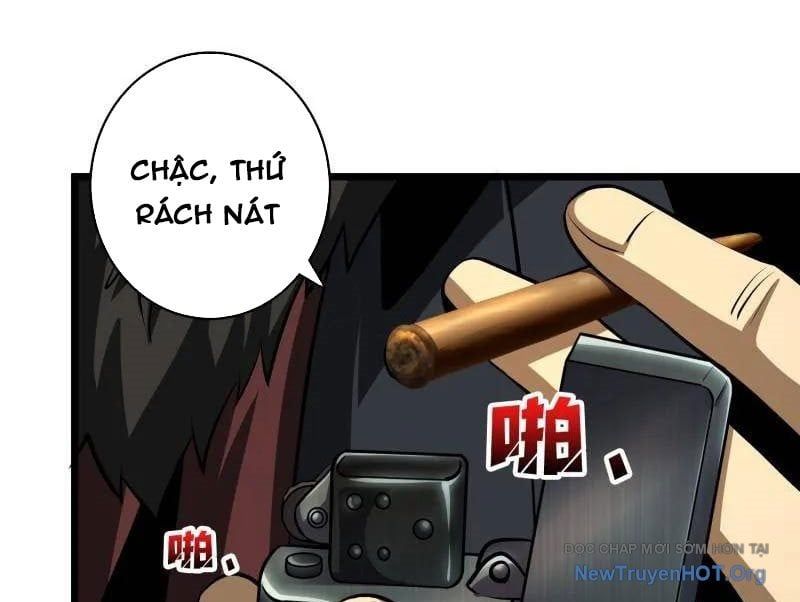 Chương 533
