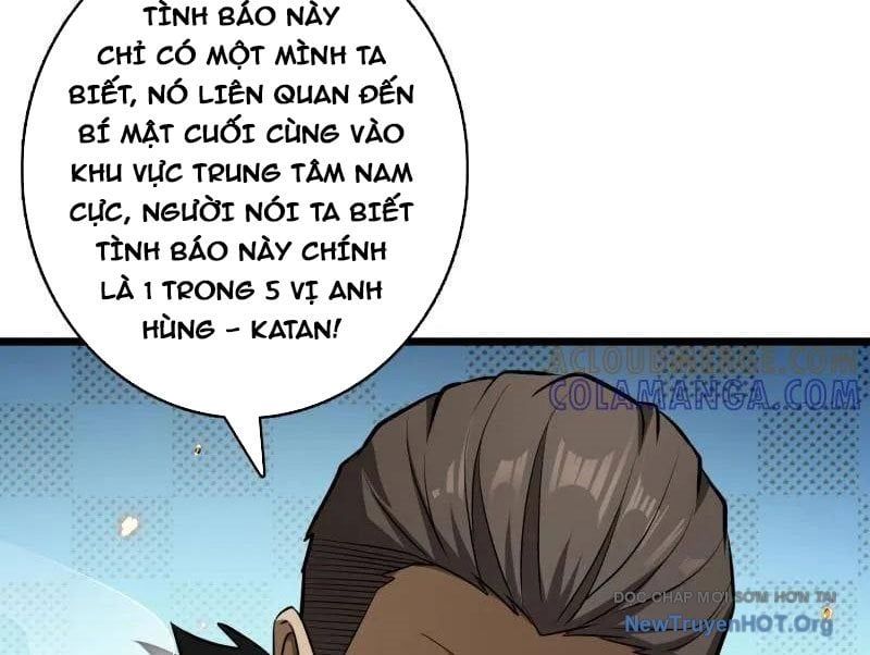 Chương 533
