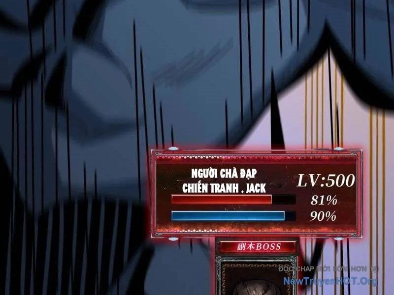 Chương 533