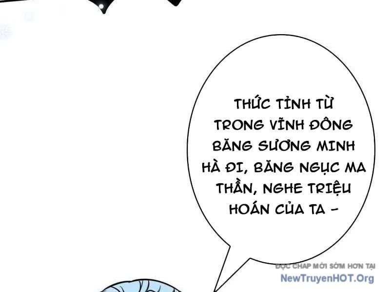 Chương 533