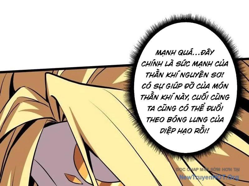 Chương 533