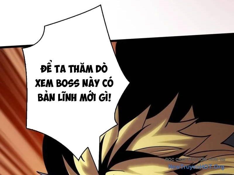 Chương 533