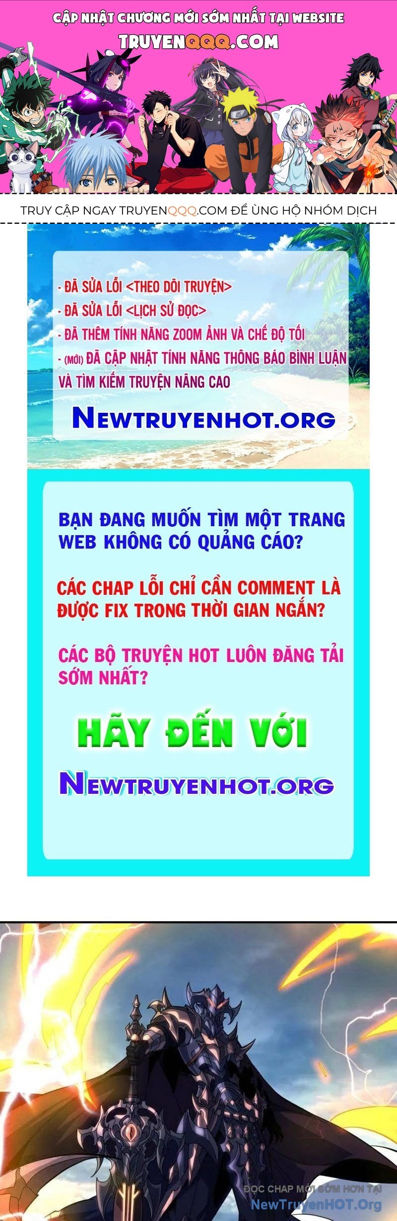 Chương 534
