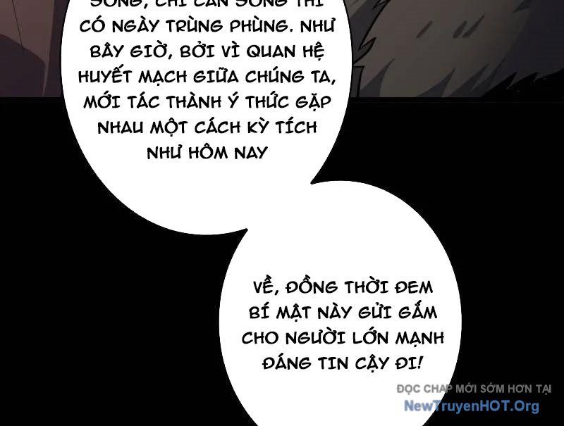 Chương 534