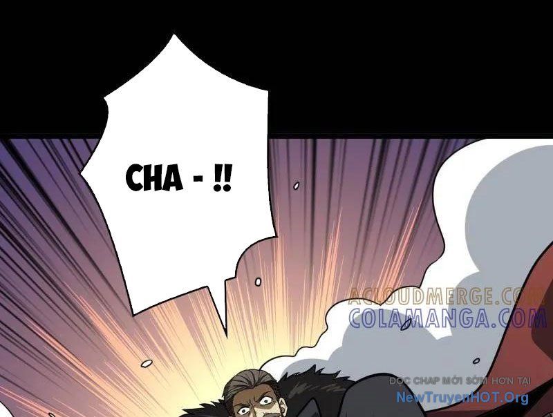 Chương 534
