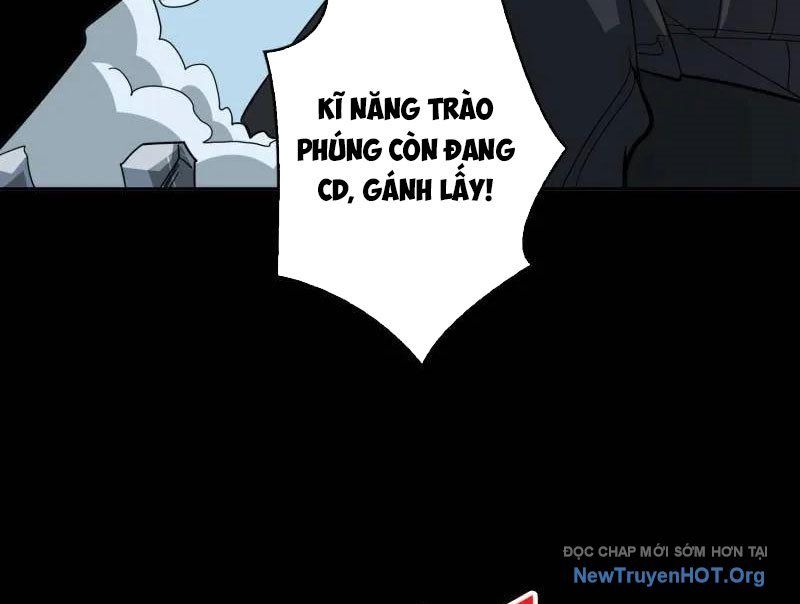 Chương 534