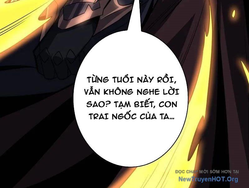Chương 534