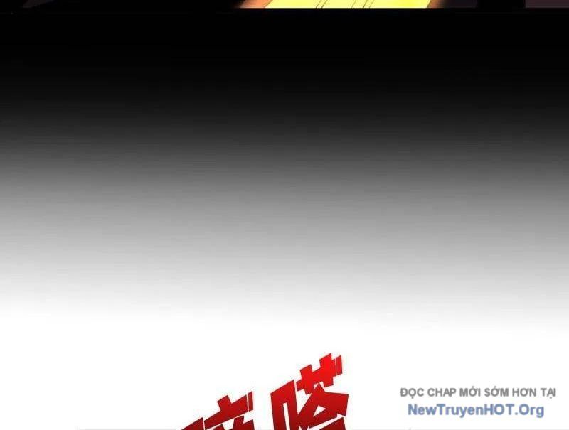 Chương 534
