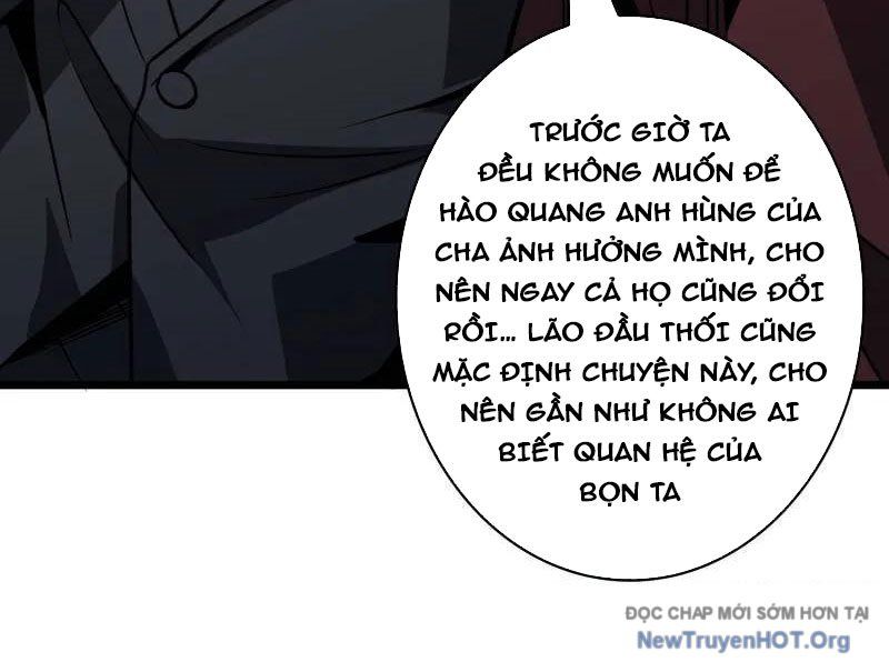 Chương 534