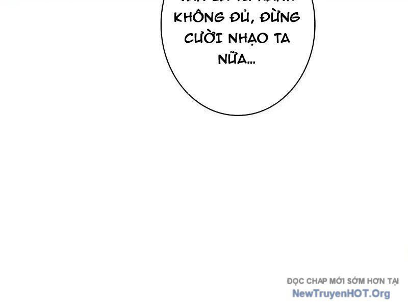 Chương 534