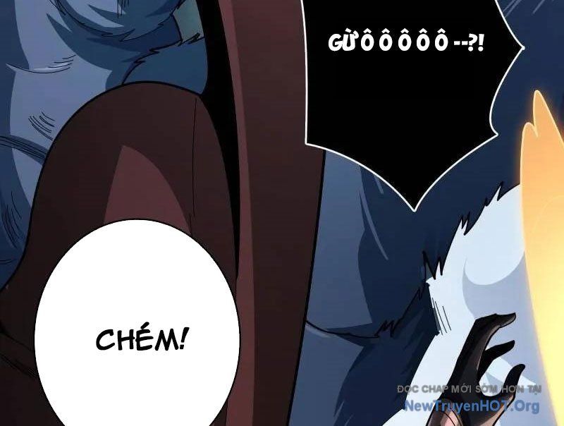 Chương 534