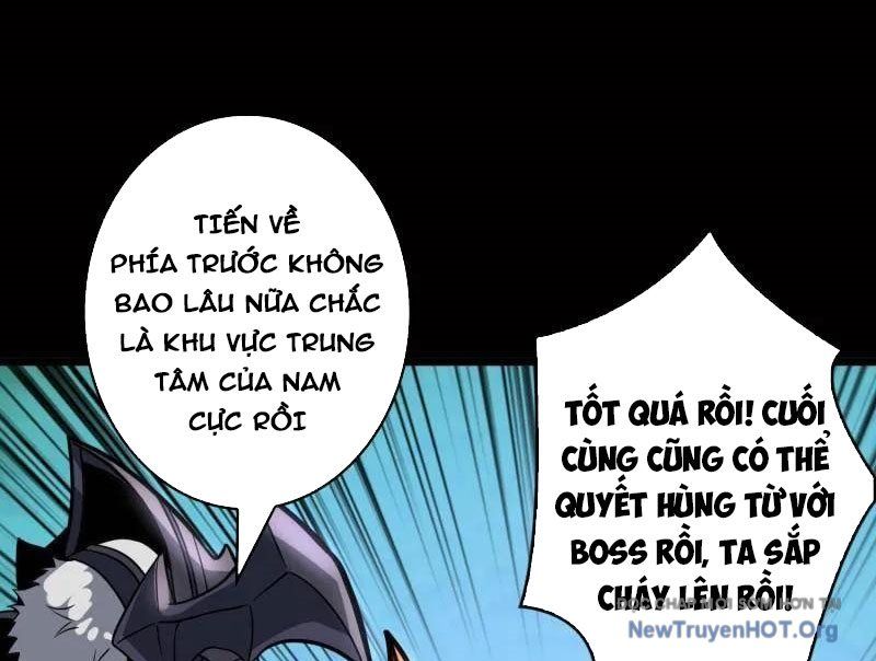 Chương 534